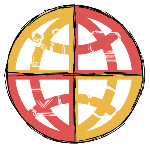 Software Crafters logo